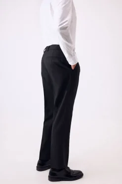 Hombre Pedro del Hierro Pantalones><noscript><img width=