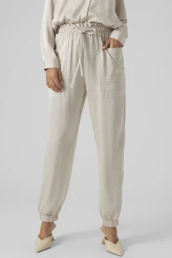 Mujer Vero Moda Pantalones><noscript><img width=