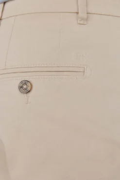Hombre Pedro del Hierro Pantalones|Chinos><noscript><img width=