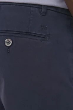 Hombre Pedro del Hierro Pantalones|Chinos><noscript><img width=