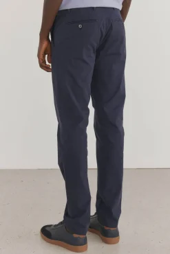 Hombre Pedro del Hierro Pantalones|Chinos><noscript><img width=
