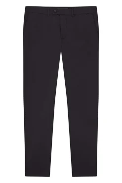 Hombre Pedro del Hierro Pantalones|Chinos><noscript><img width=