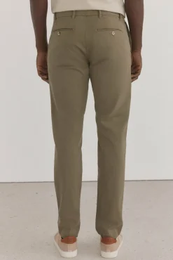 Hombre Pedro del Hierro Pantalones|Chinos><noscript><img width=