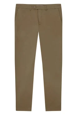 Hombre Pedro del Hierro Pantalones|Chinos><noscript><img width=