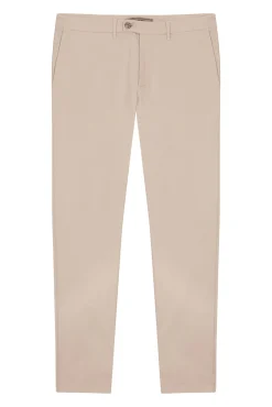 Hombre Pedro del Hierro Pantalones|Chinos><noscript><img width=