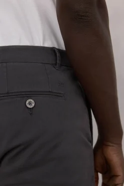 Hombre Pedro del Hierro Pantalones|Chinos><noscript><img width=