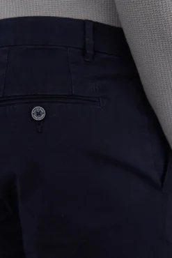 Hombre Pedro del Hierro Pantalones|Chinos><noscript><img width=