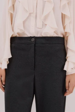 Mujer Cortefiel Pantalones><noscript><img width=