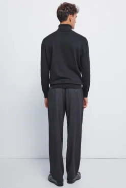 Hombre Springfield Pantalones><noscript><img width=