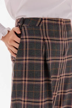 Mujer TFP by Tamara Falcó Pantalones><noscript><img width=