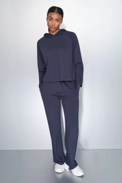 Mujer Dash and Stars Deporte><noscript><img width=