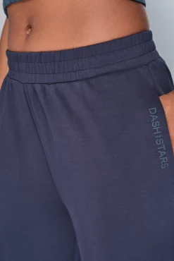 Mujer Dash and Stars Deporte><noscript><img width=