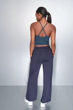 Mujer Dash and Stars Deporte><noscript><img width=