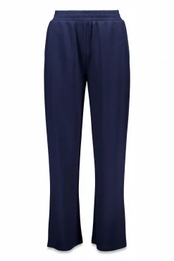 Mujer Dash and Stars Deporte><noscript><img width=