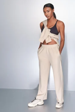 Mujer Dash and Stars Deporte><noscript><img width=