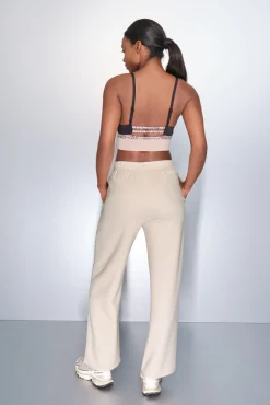 Mujer Dash and Stars Deporte><noscript><img width=