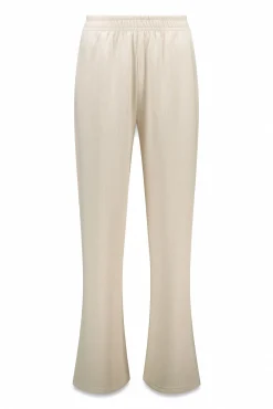 Mujer Dash and Stars Deporte><noscript><img width=