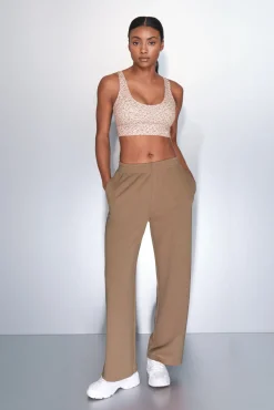 Mujer Dash and Stars Deporte><noscript><img width=