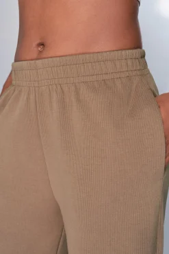 Mujer Dash and Stars Deporte><noscript><img width=