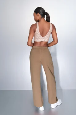 Mujer Dash and Stars Deporte><noscript><img width=