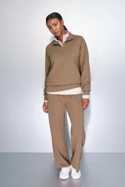 Mujer Dash and Stars Deporte><noscript><img width=