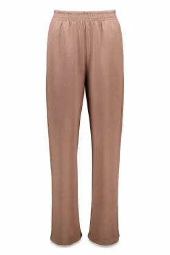 Mujer Dash and Stars Deporte><noscript><img width=