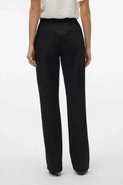 Mujer Vero Moda Pantalones><noscript><img width=