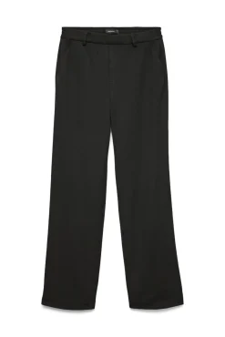 Mujer Vero Moda Pantalones><noscript><img width=