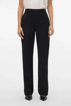 Mujer Vero Moda Pantalones><noscript><img width=