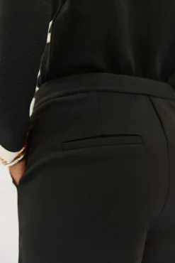 Mujer Cortefiel Pantalones><noscript><img width=