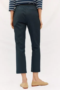 Mujer Cortefiel Pantalones><noscript><img width=