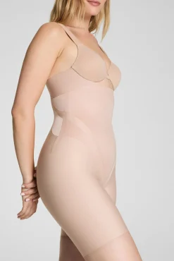 Mujer Spanx Ropa Interior><noscript><img width=