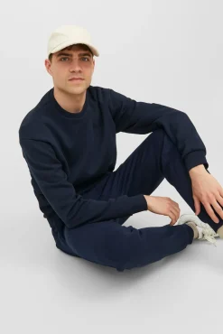 Hombre Jack & Jones Pantalones><noscript><img width=