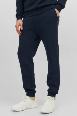 Hombre Jack & Jones Pantalones><noscript><img width=