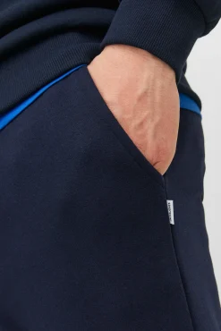 Hombre Jack & Jones Pantalones><noscript><img width=