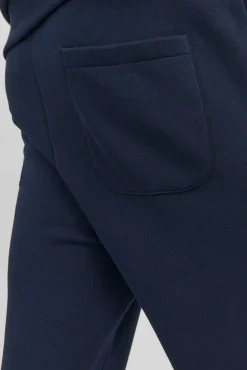 Hombre Jack & Jones Pantalones><noscript><img width=