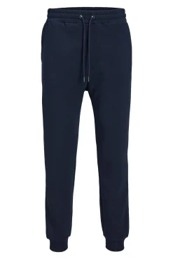 Hombre Jack & Jones Pantalones><noscript><img width=