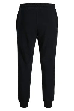Hombre Jack & Jones PLUS Pantalones>Pantalón regular fit PLUS