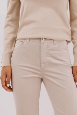 Mujer Cortefiel Vaqueros|Pantalones><noscript><img width=