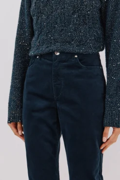 Mujer Cortefiel Vaqueros|Pantalones><noscript><img width=