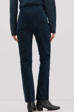 Mujer Cortefiel Vaqueros|Pantalones><noscript><img width=