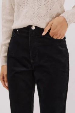 Mujer Cortefiel Vaqueros|Pantalones><noscript><img width=