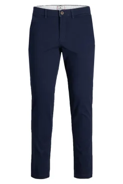 Hombre Jack & Jones Pantalones|Chinos><noscript><img width=