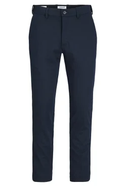 Hombre Jack & Jones PLUS Pantalones><noscript><img width=