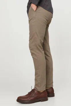 Hombre Jack & Jones Pantalones|Chinos><noscript><img width=
