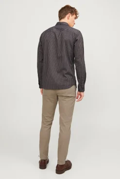 Hombre Jack & Jones Pantalones|Chinos><noscript><img width=