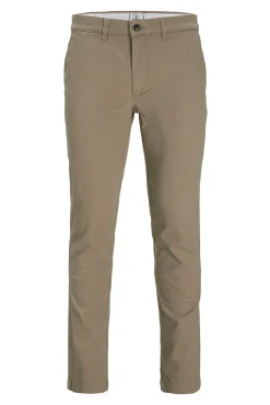 Hombre Jack & Jones Pantalones|Chinos><noscript><img width=