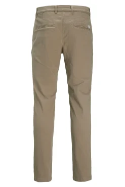 Hombre Jack & Jones Pantalones|Chinos><noscript><img width=