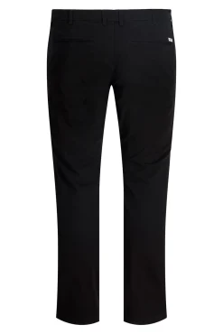 Hombre Jack & Jones PLUS Pantalones><noscript><img width=