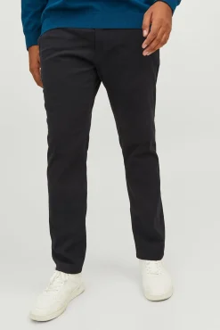 Hombre Jack & Jones PLUS Pantalones>Pantalón slim fit PLUS
